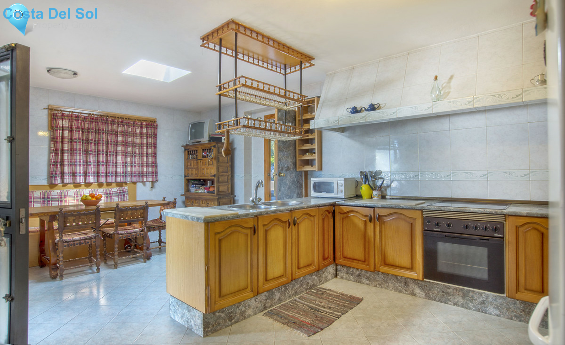 House in Marbella-1337171