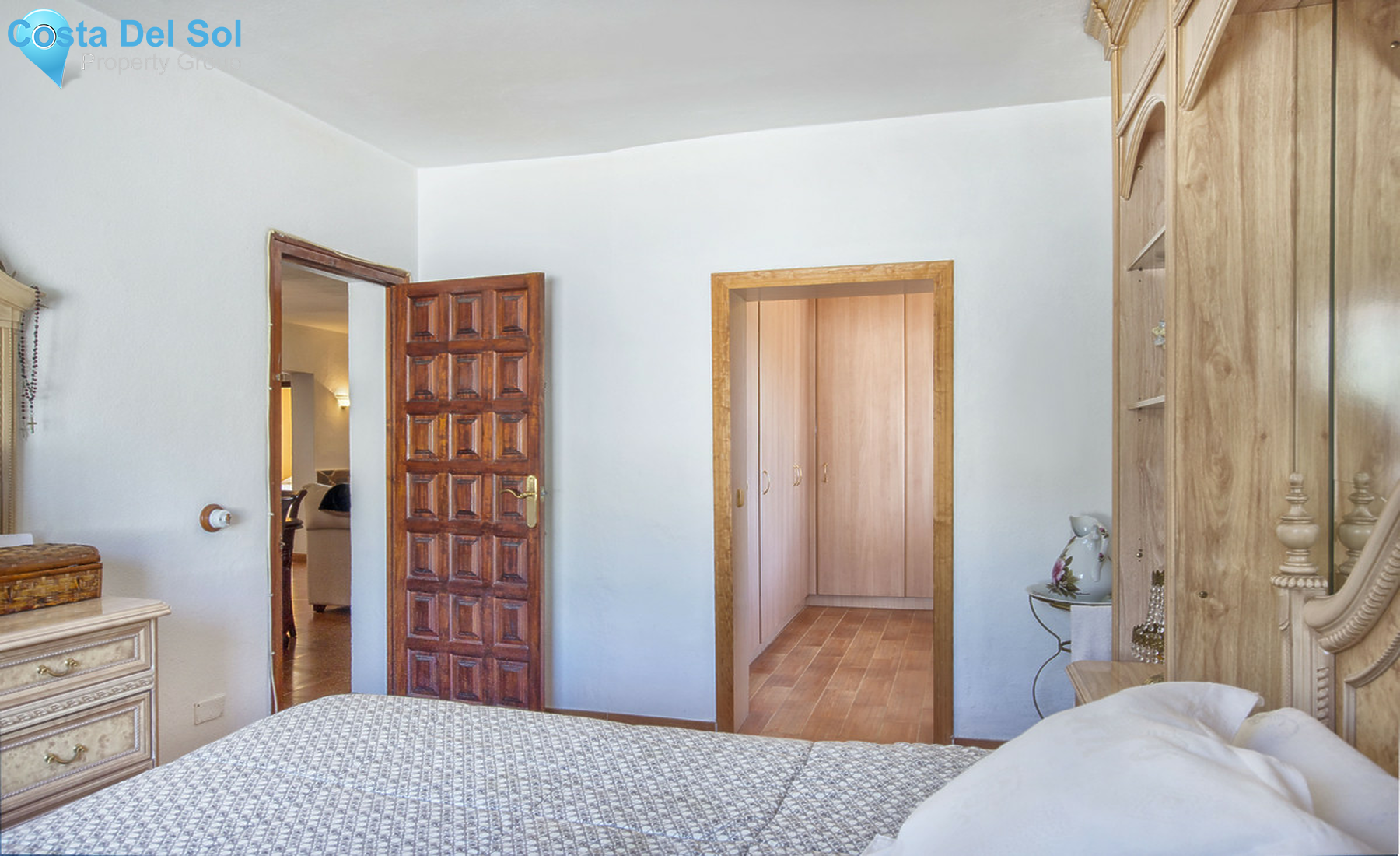 House in Marbella-1337174