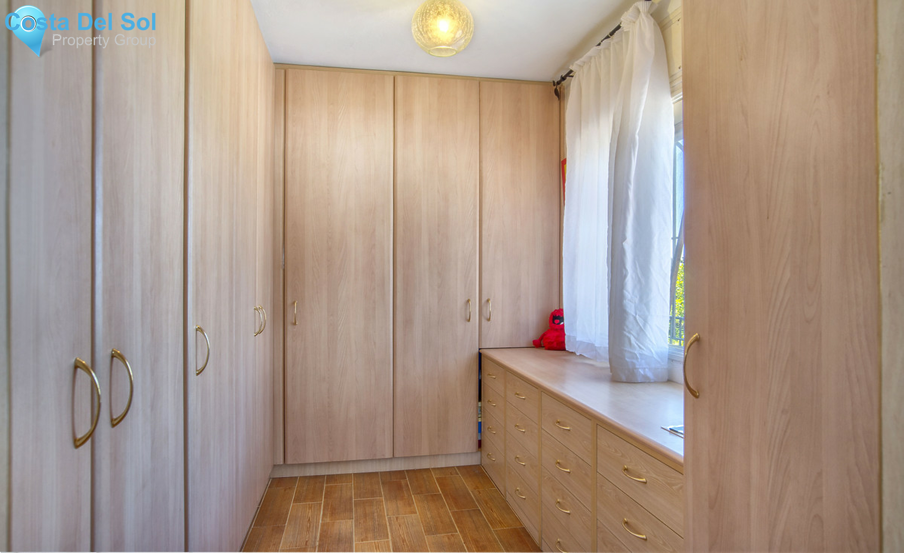 House in Marbella-1337175