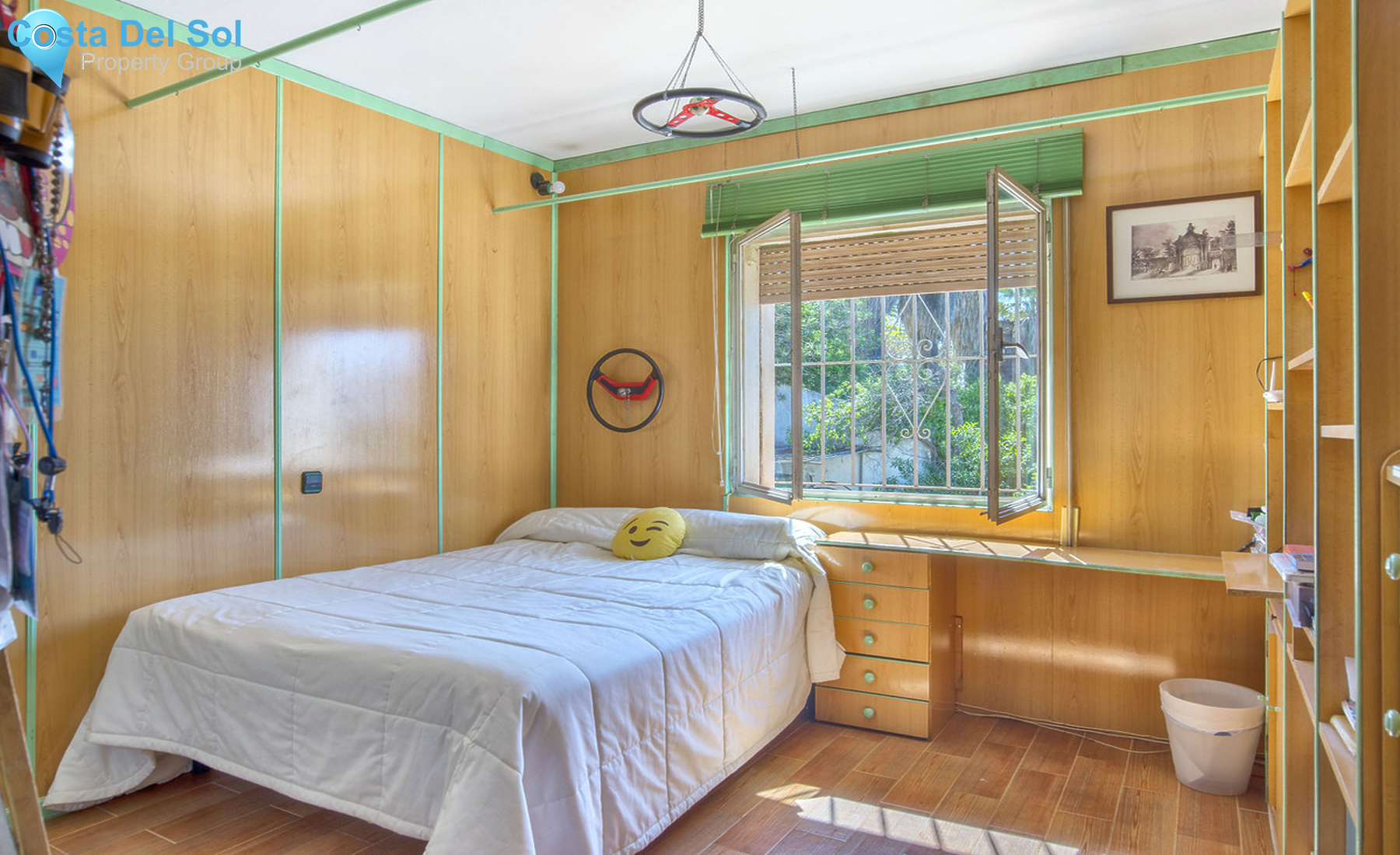 House in Marbella-1337176