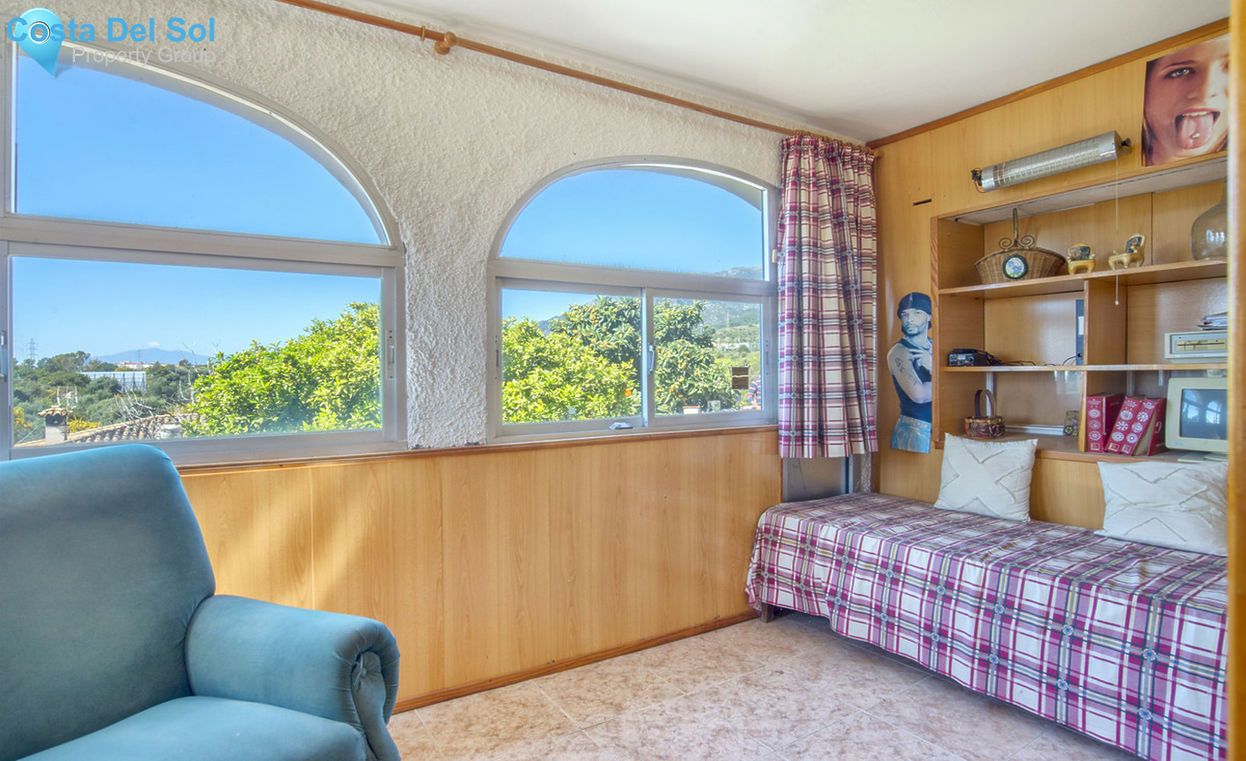 House in Marbella-1337177