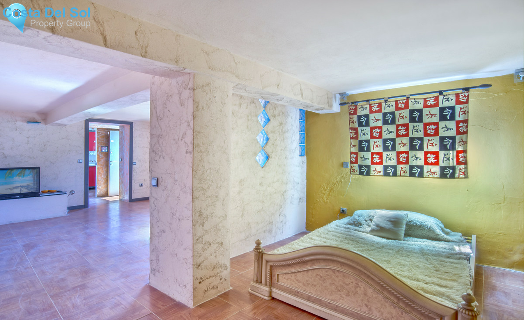 House in Marbella-1337178