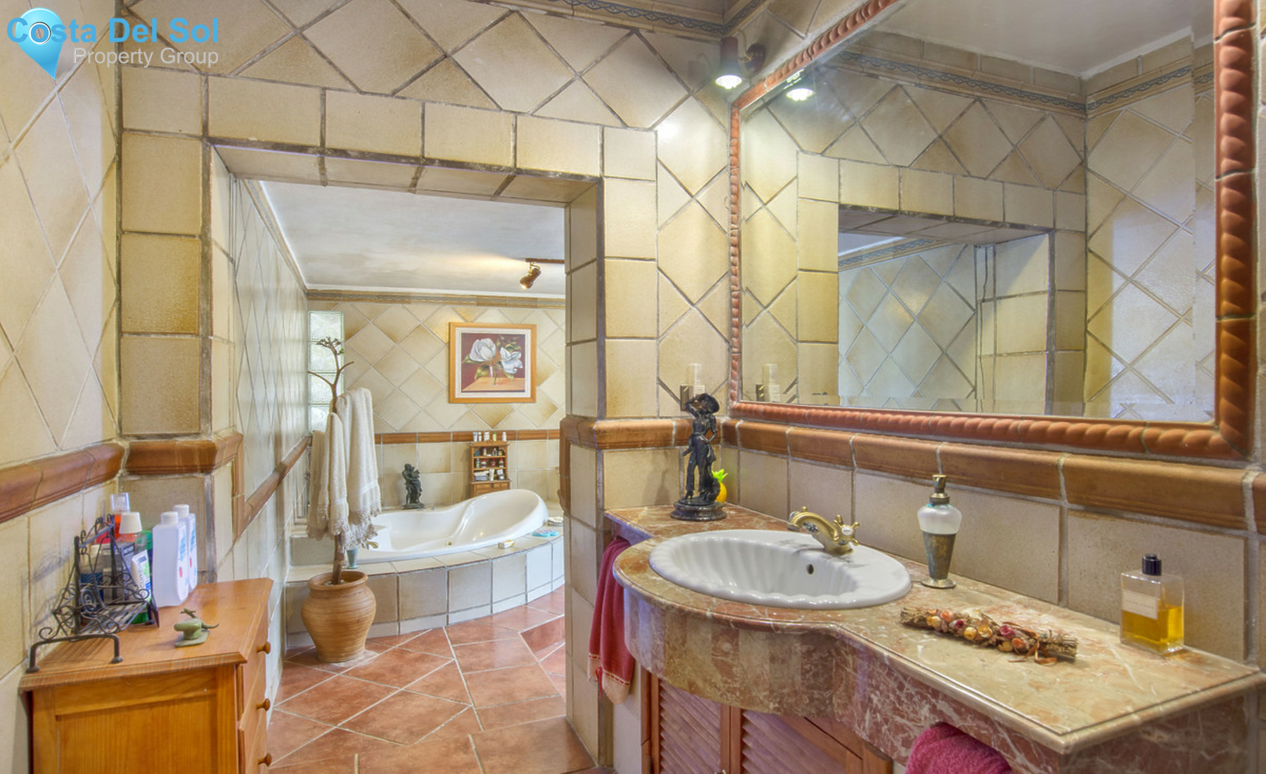 House in Marbella-1337179