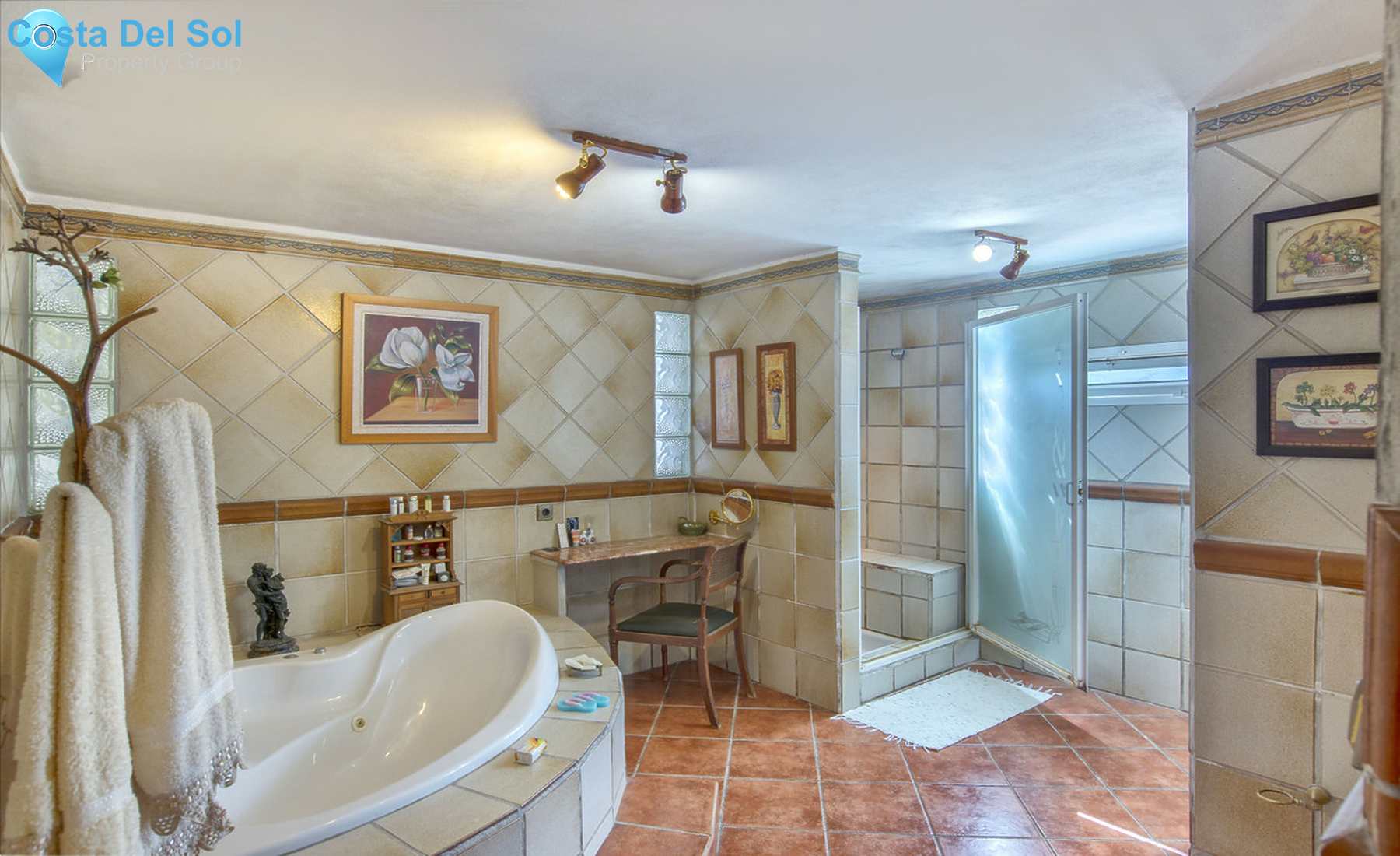 House in Marbella-1337180