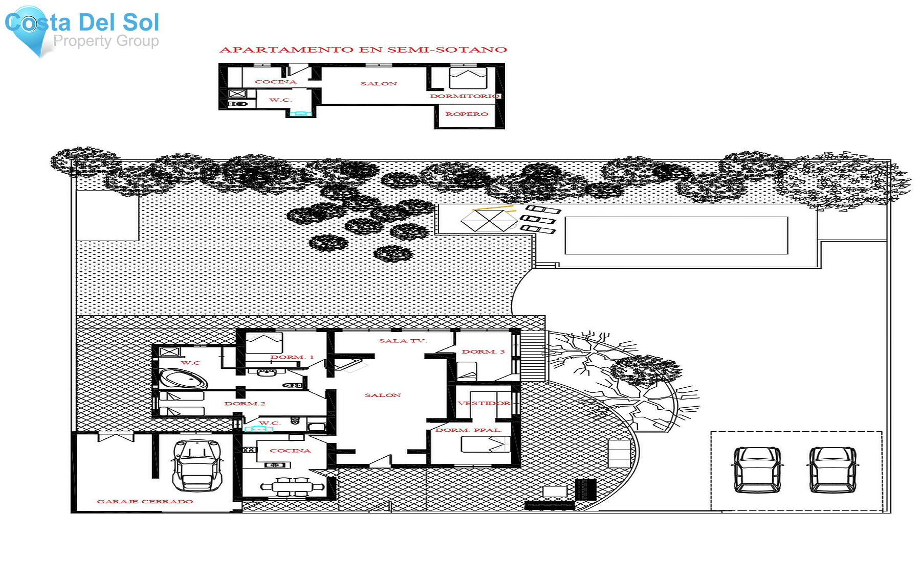 House in Marbella-1337164