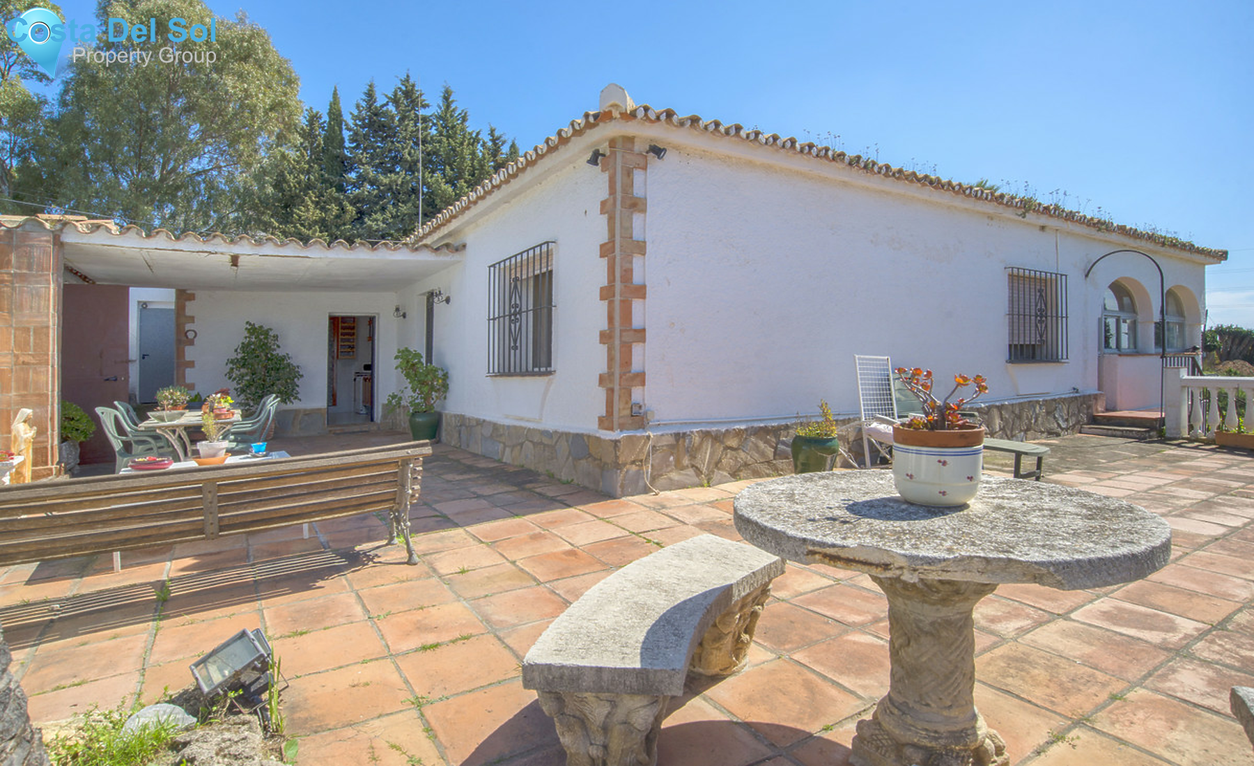 House in Marbella-1337165