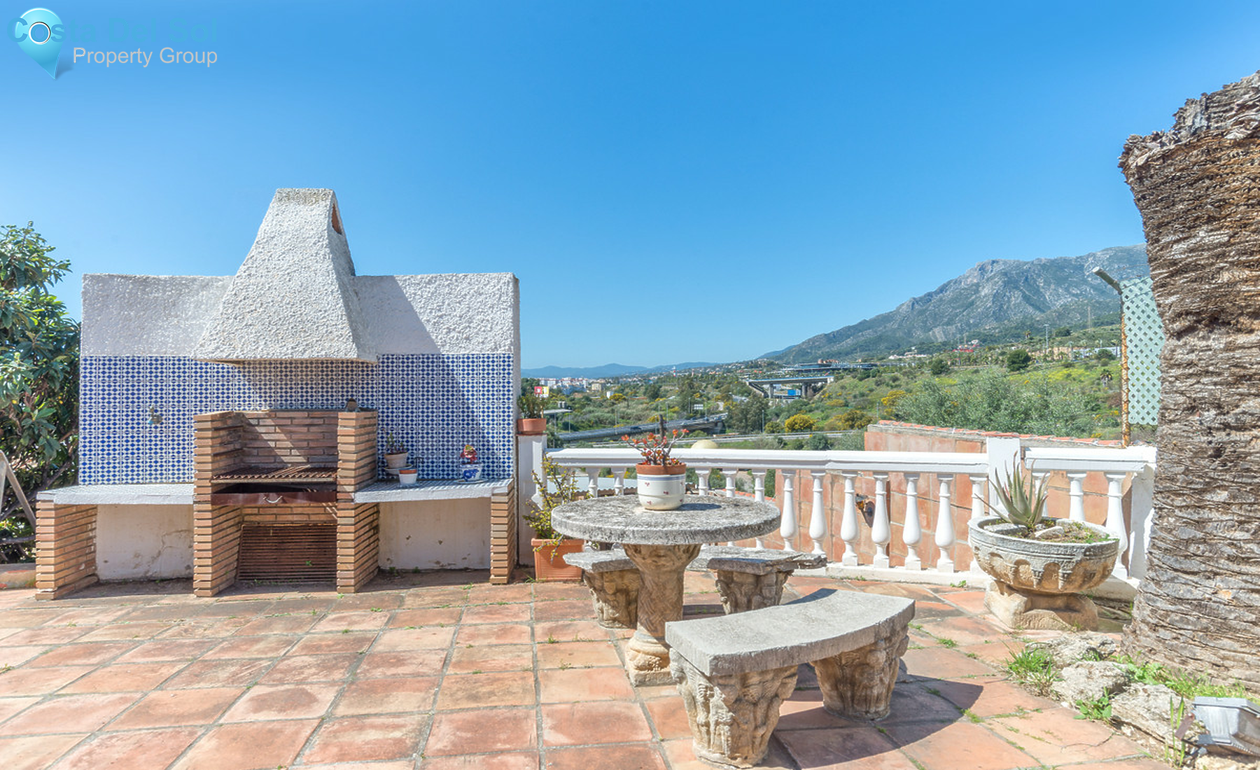 House in Marbella-1337166