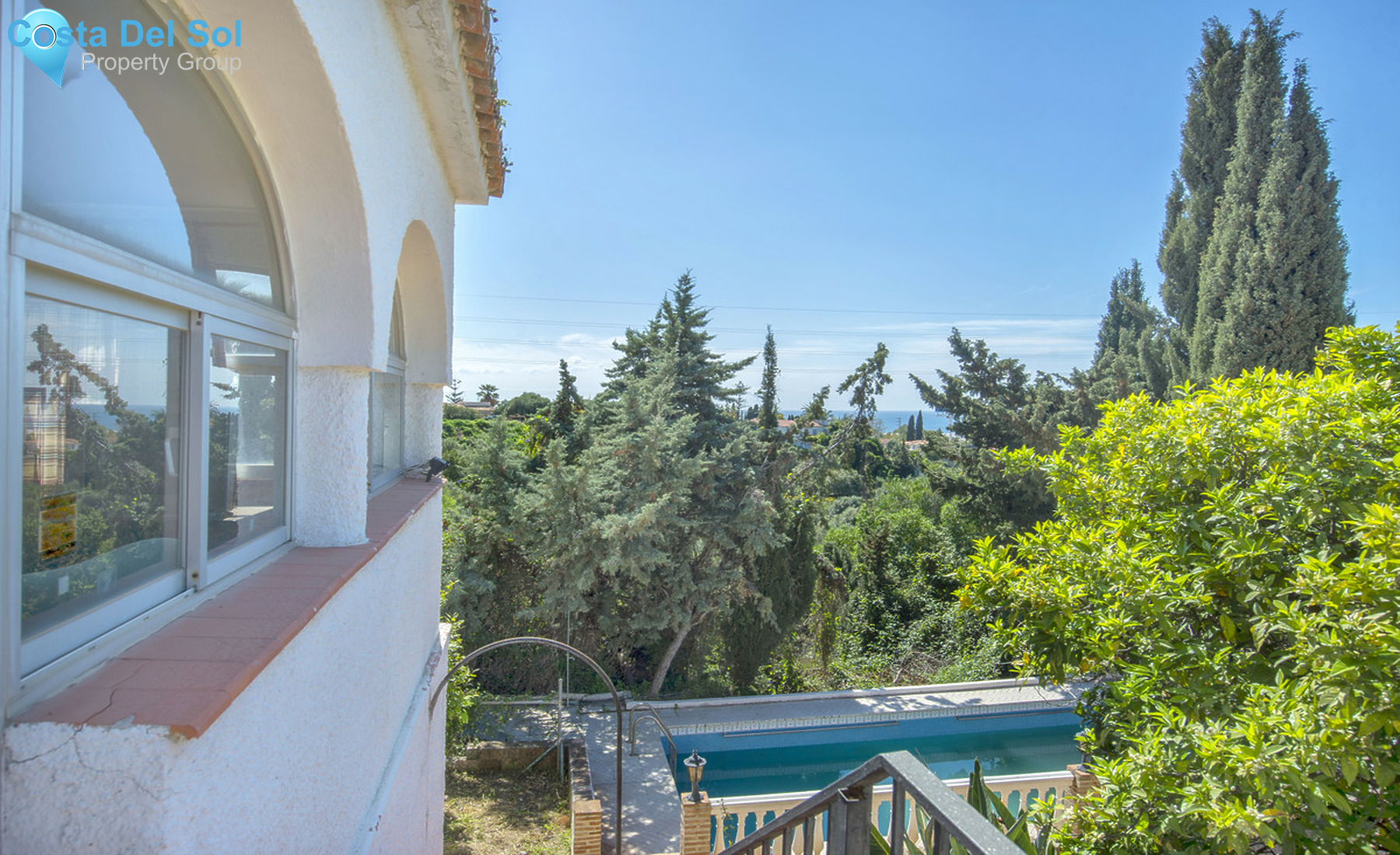 House in Marbella-1337167