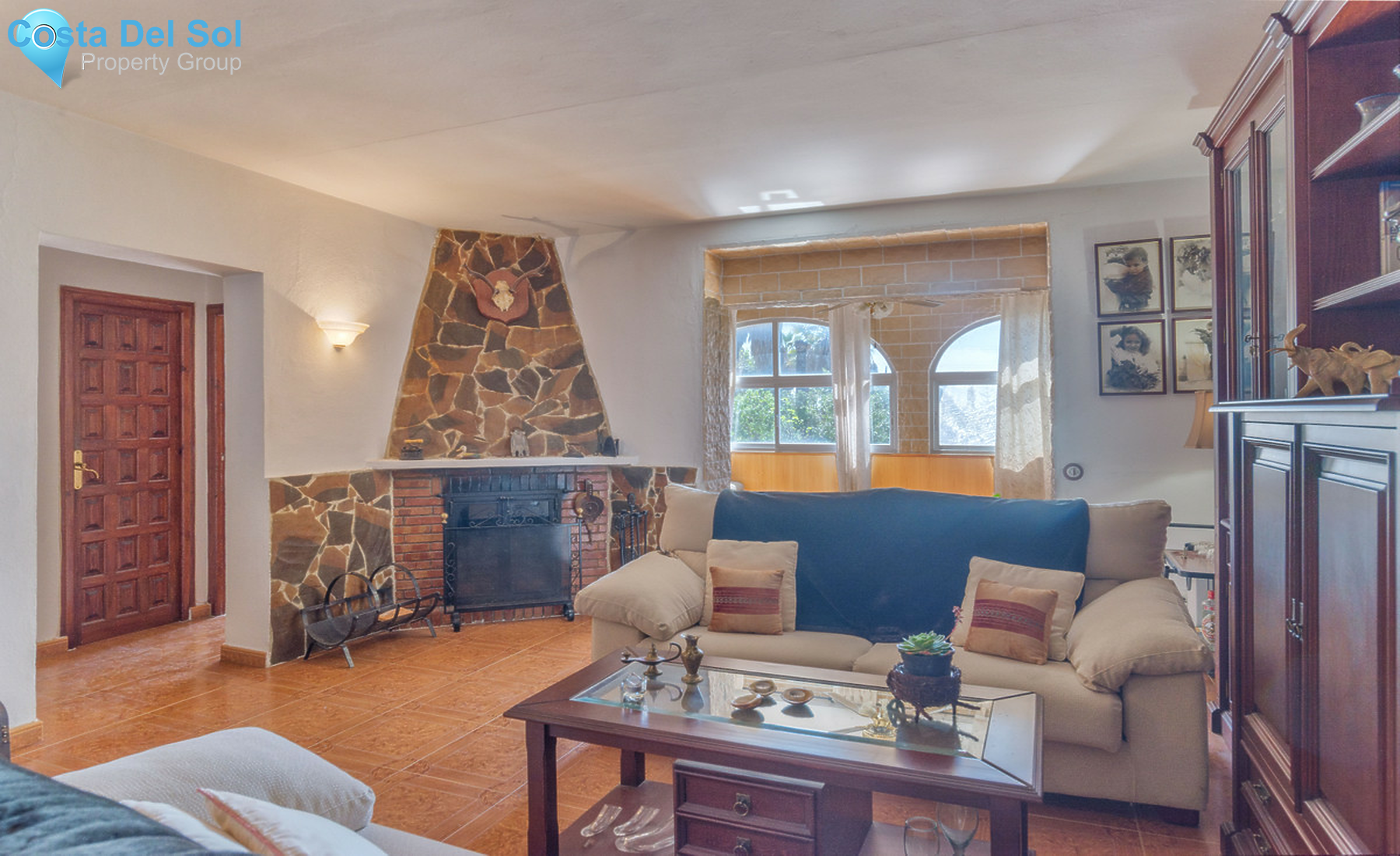 House in Marbella-1337168