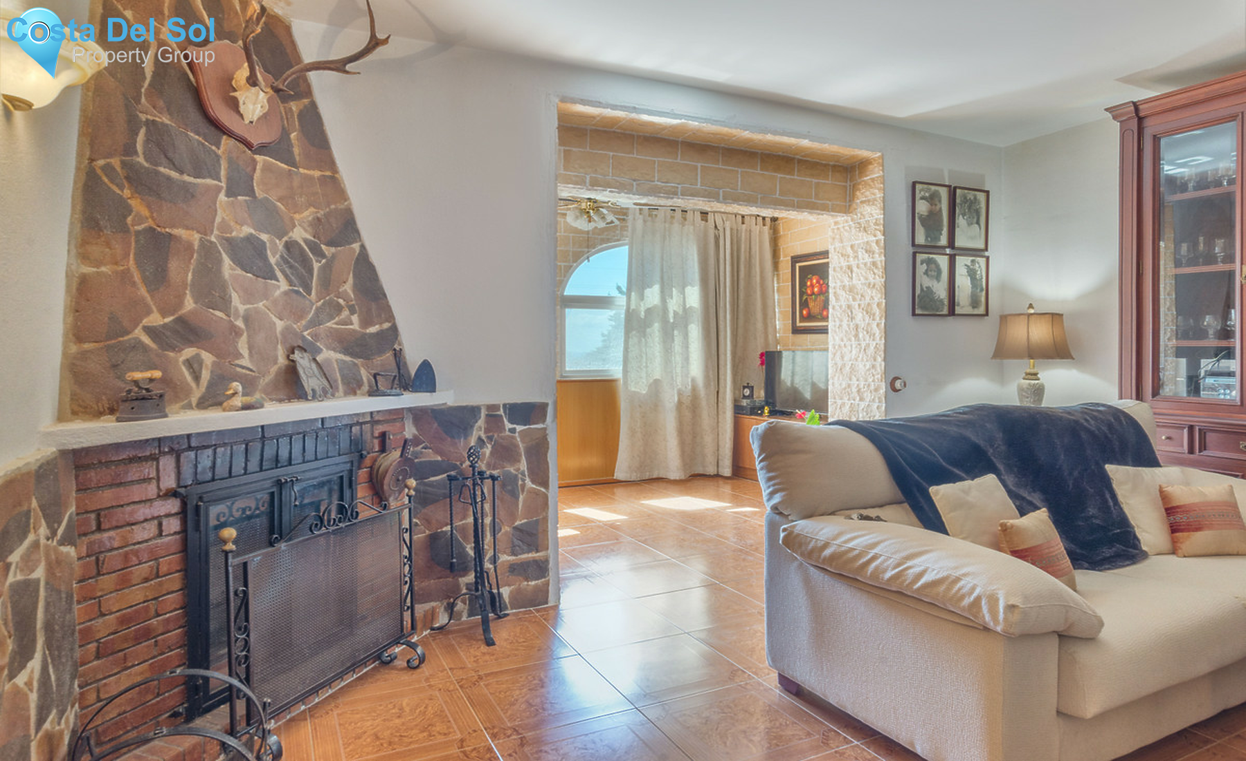 House in Marbella-1337169