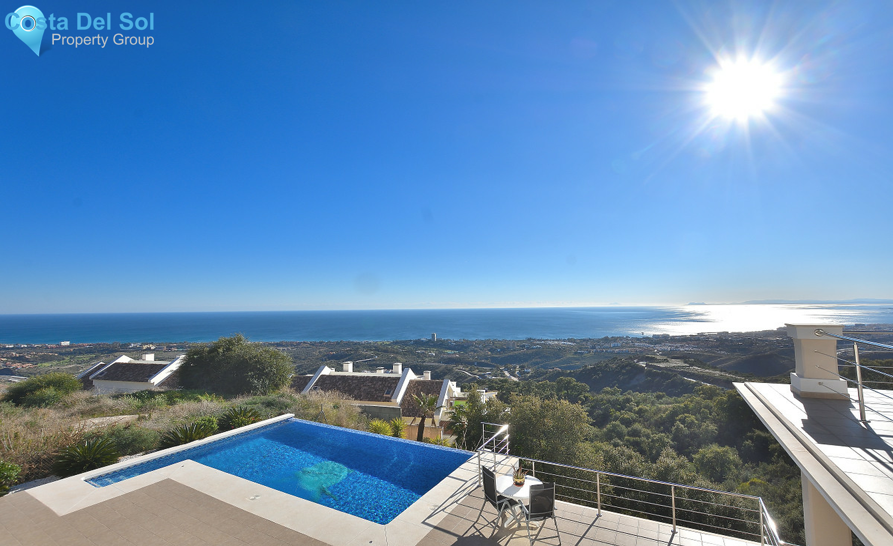 House in Marbella-1342695