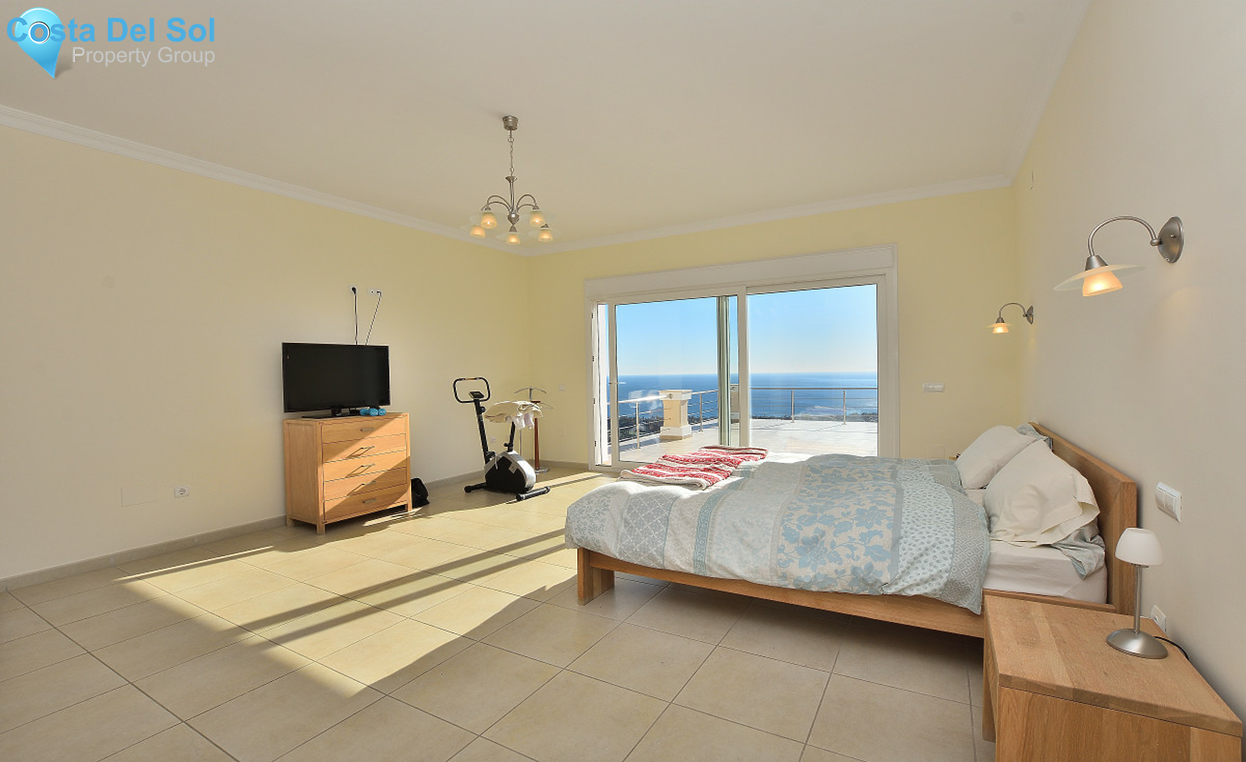 House in Marbella-1342707