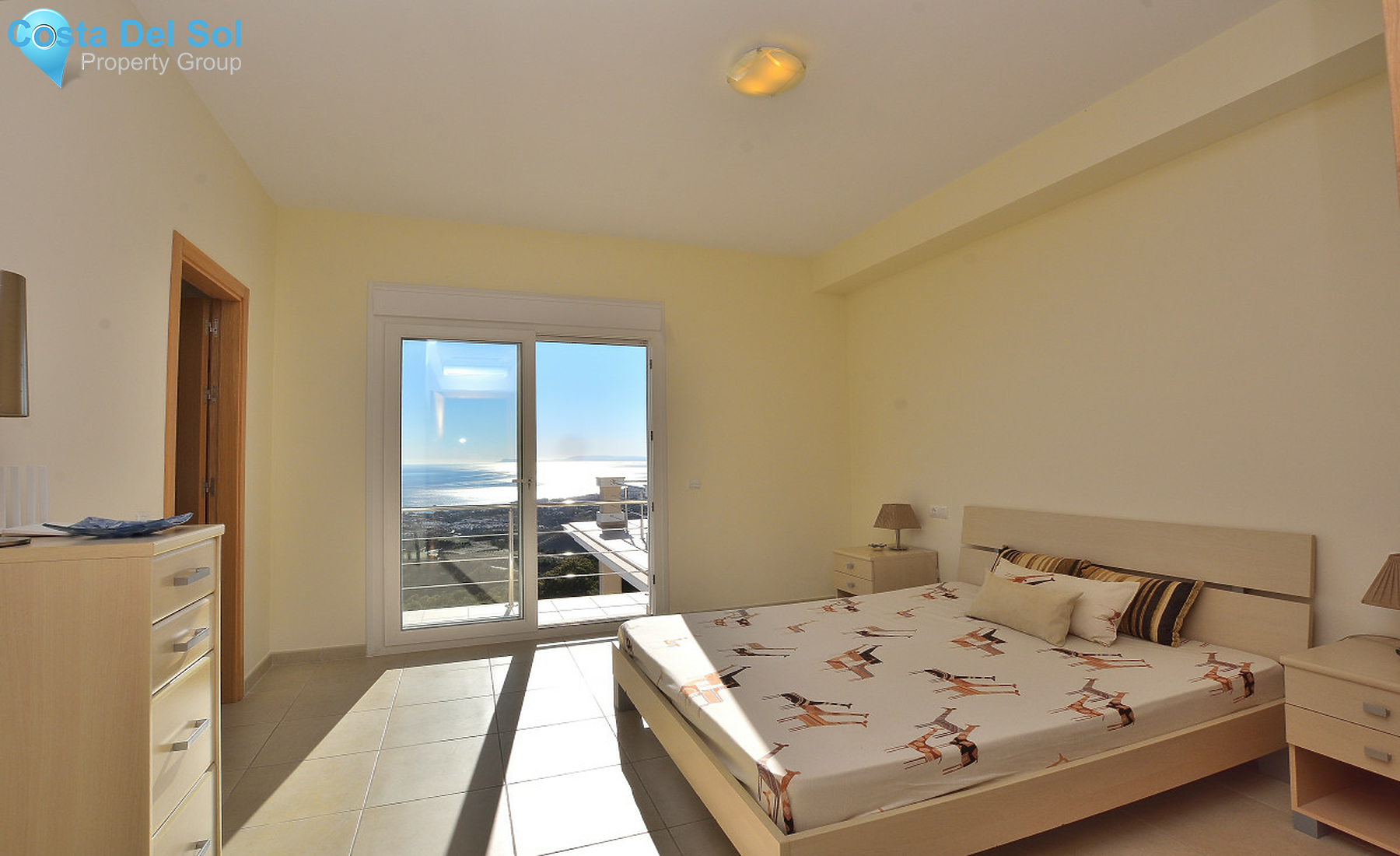 House in Marbella-1342708