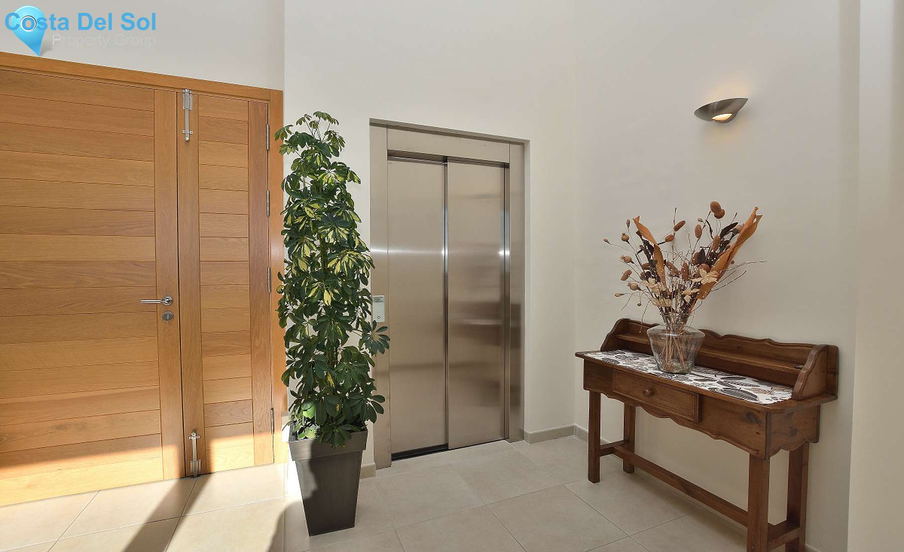 House in Marbella-1342711