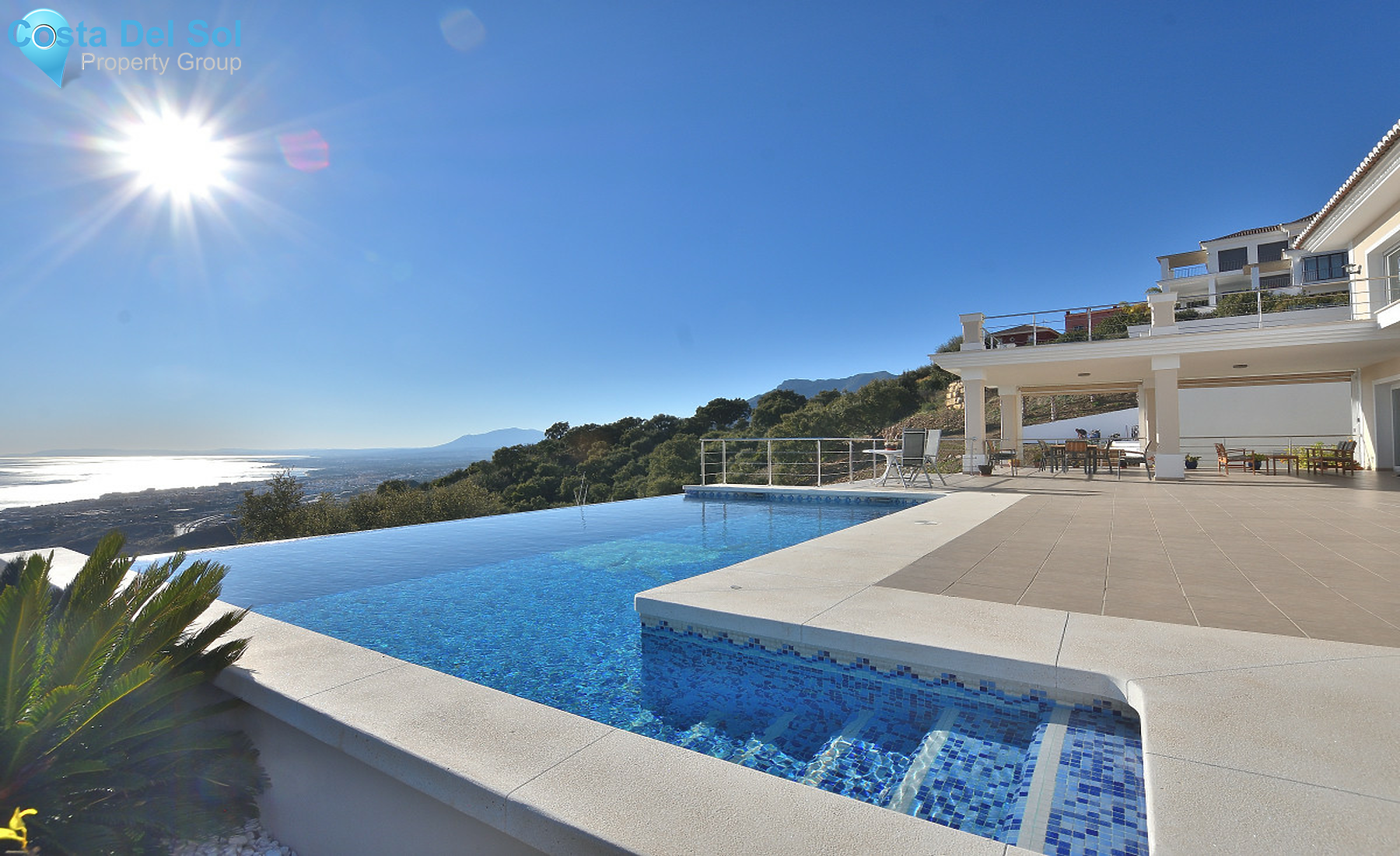 House in Marbella-1342696