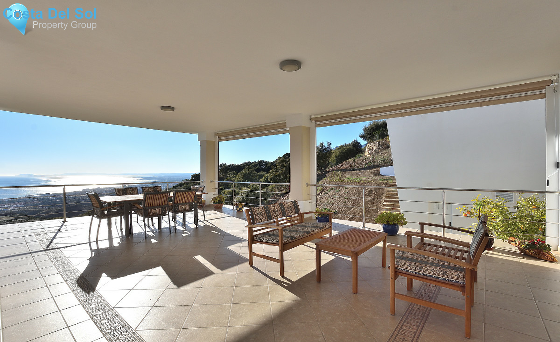 House in Marbella-1342714