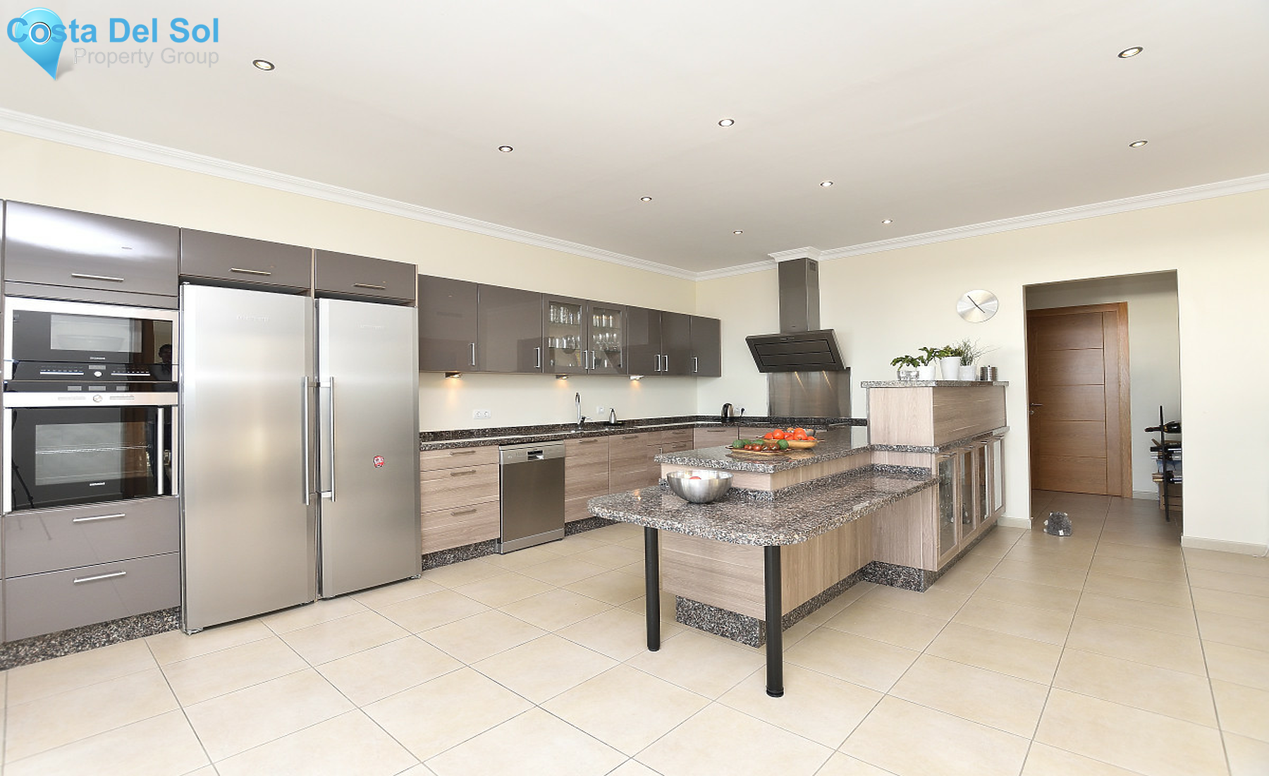 House in Marbella-1342699