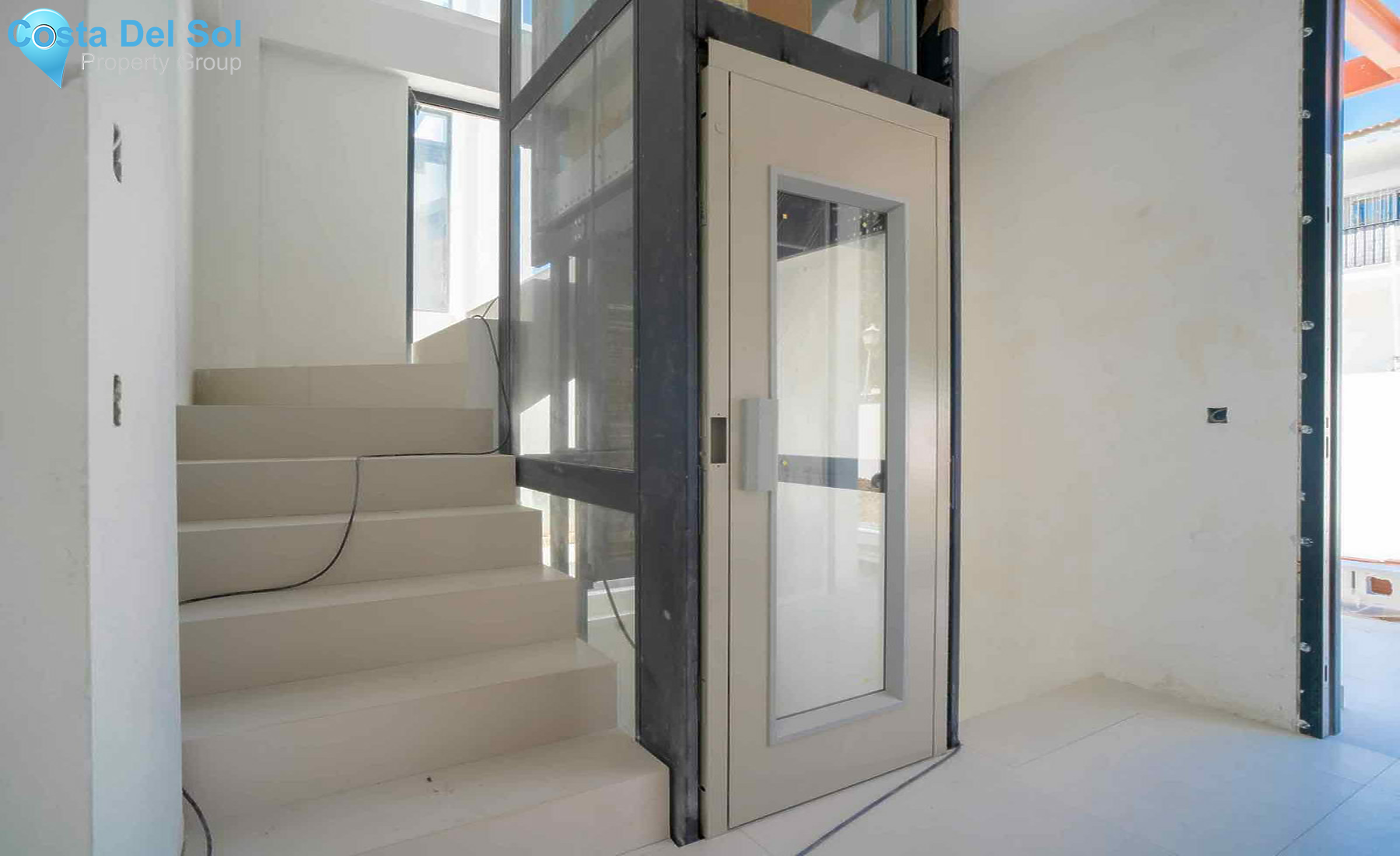 House in Marbella-1345186