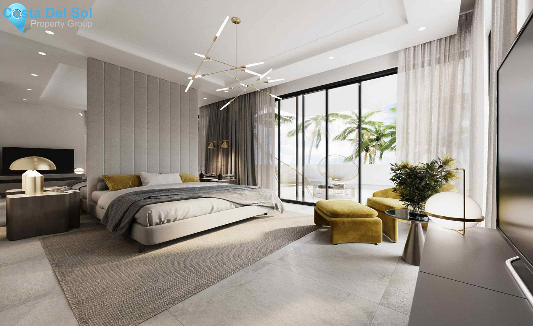 House in Marbella-1345187