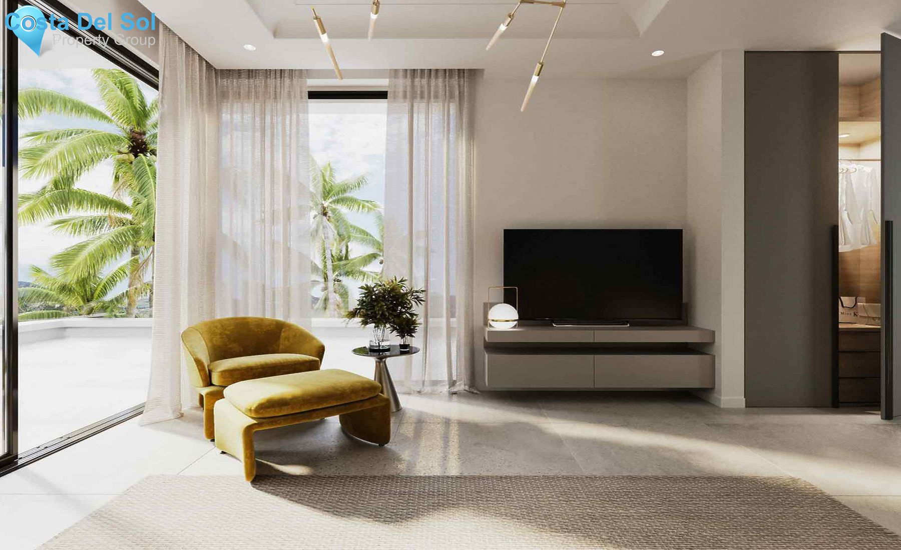 House in Marbella-1345188