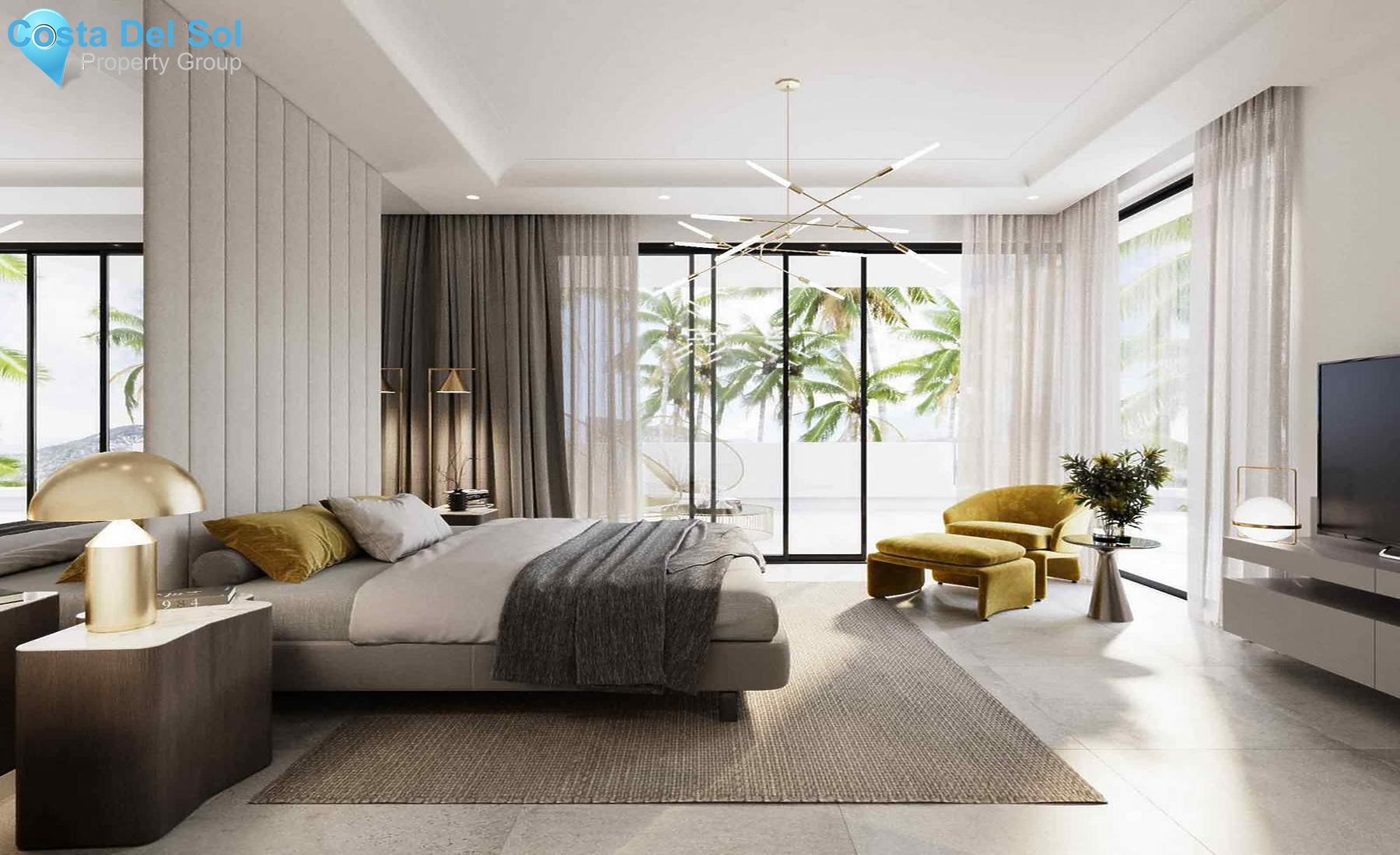 House in Marbella-1345189