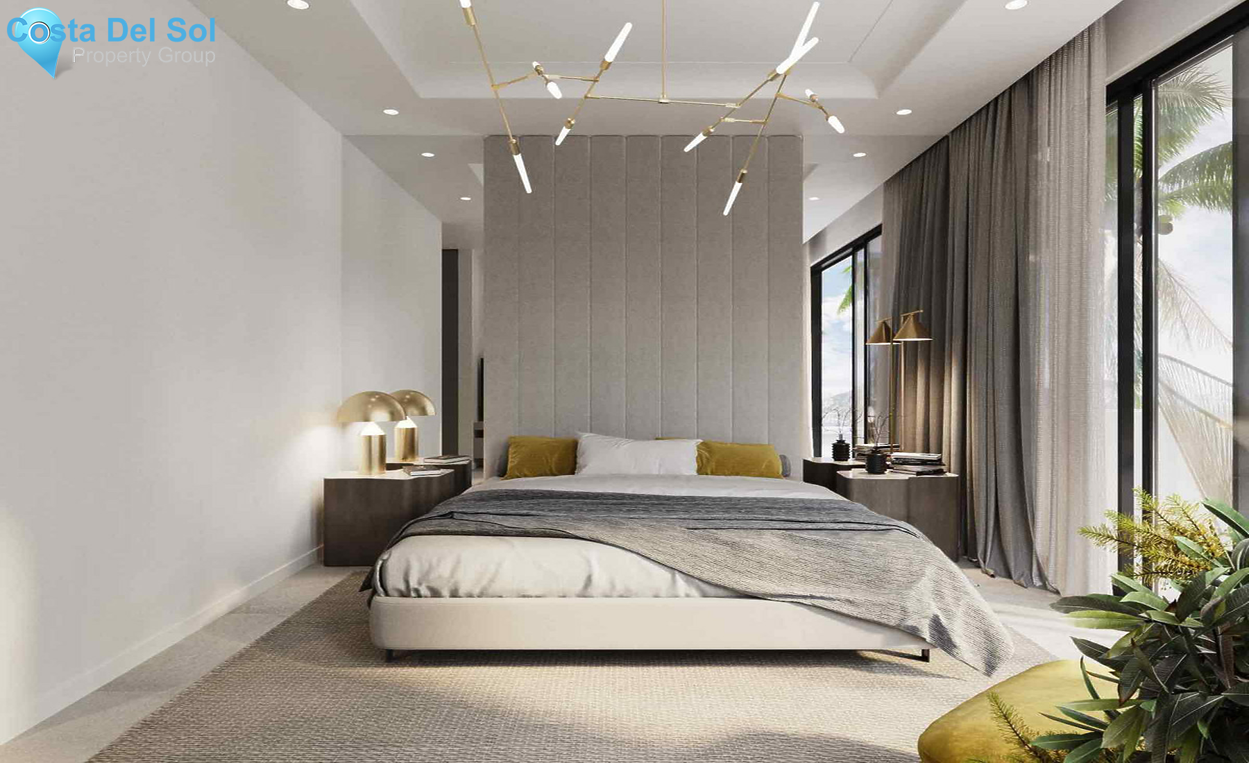 House in Marbella-1345190