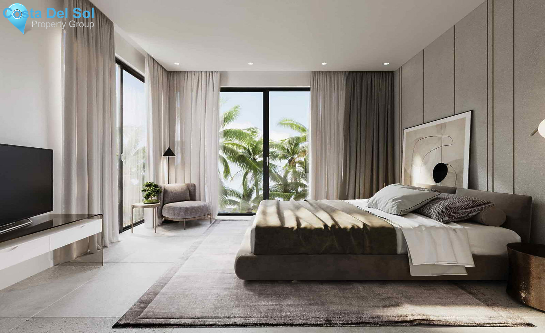 House in Marbella-1345192