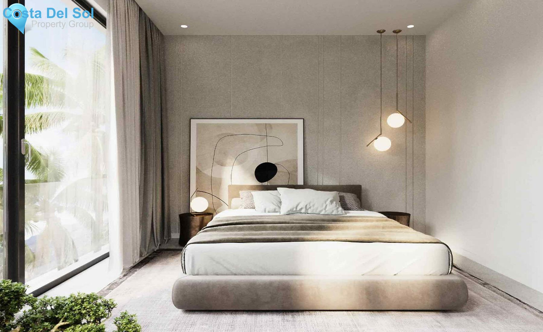 House in Marbella-1345194