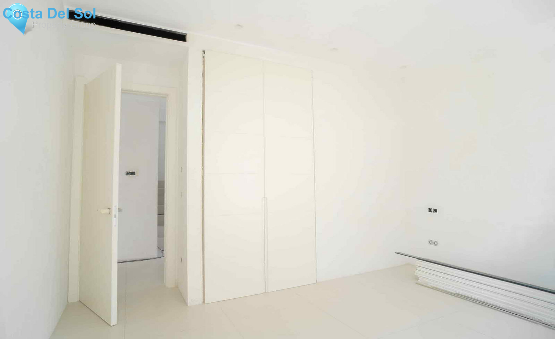 House in Marbella-1345196