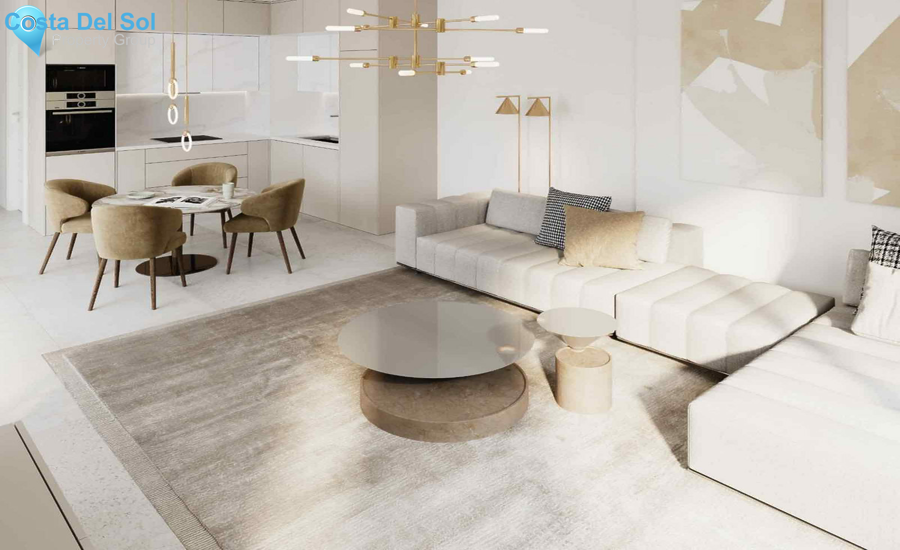 House in Marbella-1345180