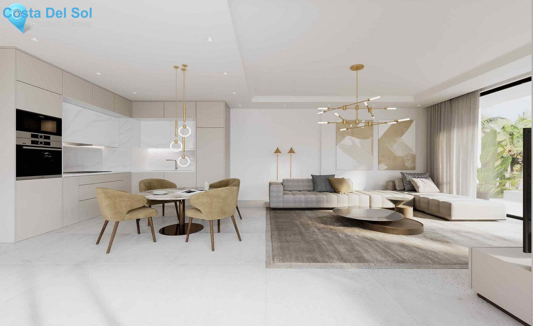 House in Marbella-1345184