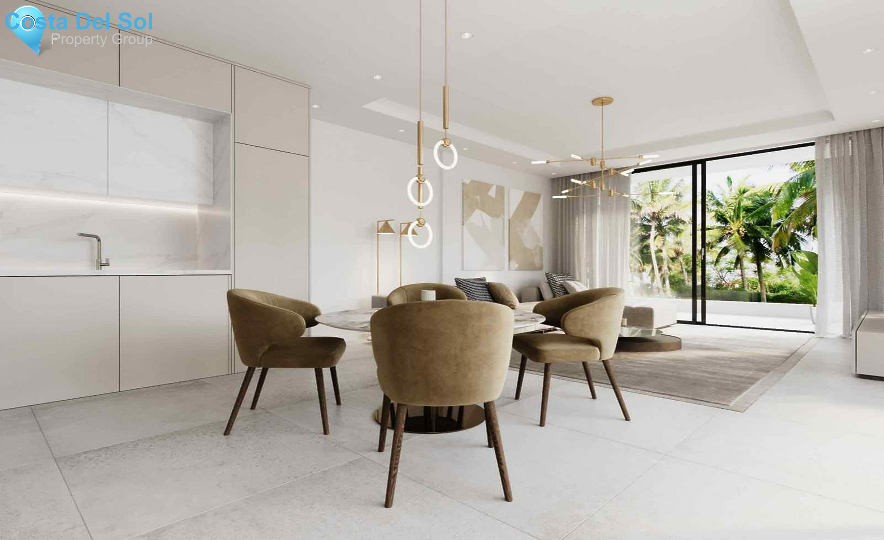 House in Marbella-1345185