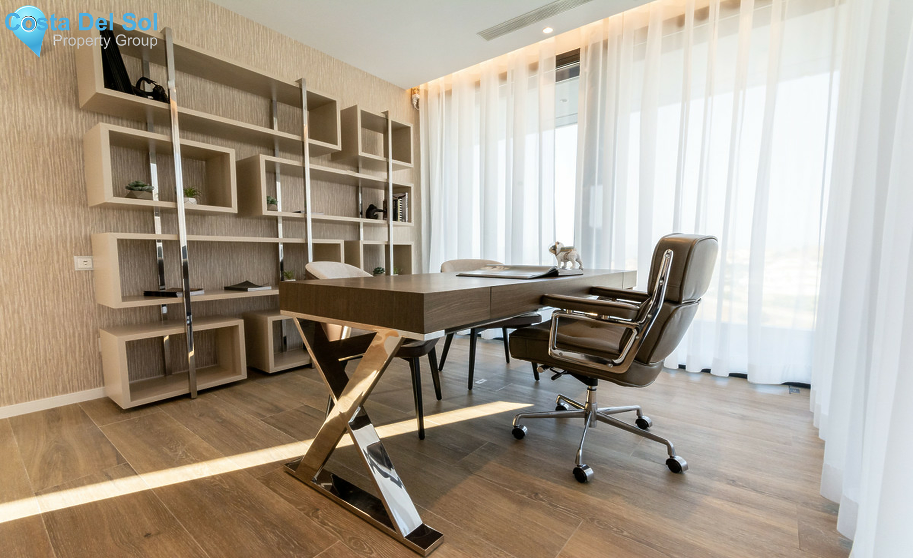 House in Marbella-1349199