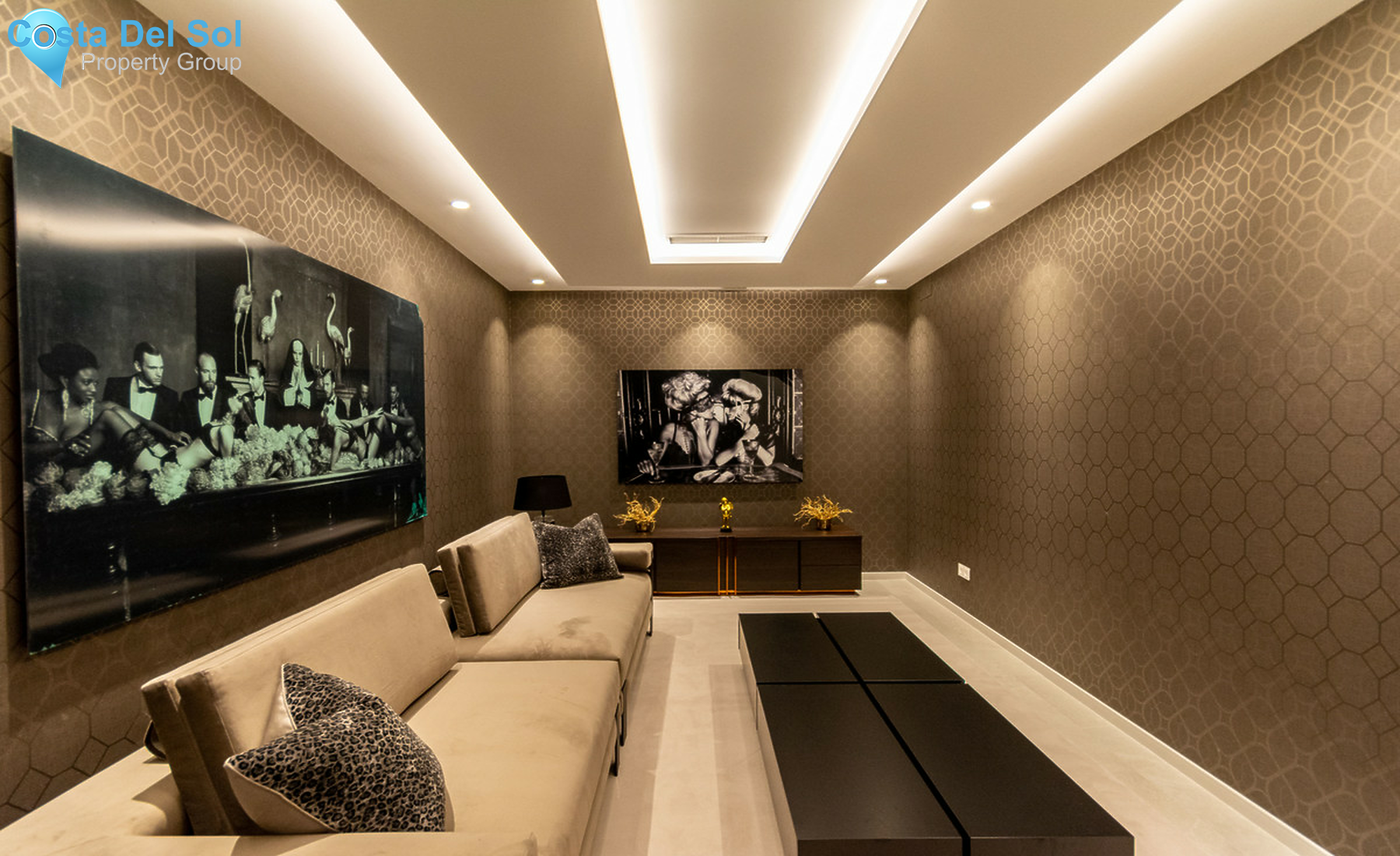 House in Marbella-1349200