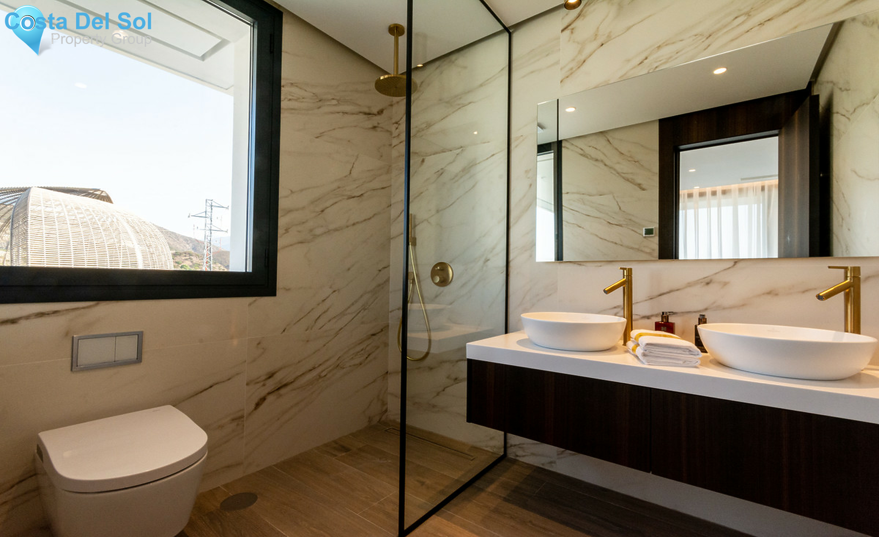 House in Marbella-1349201