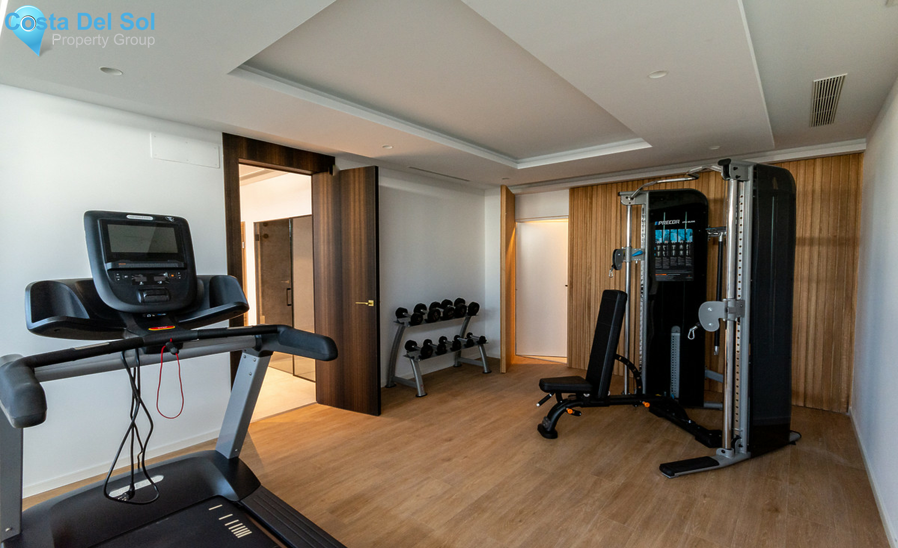 House in Marbella-1349202