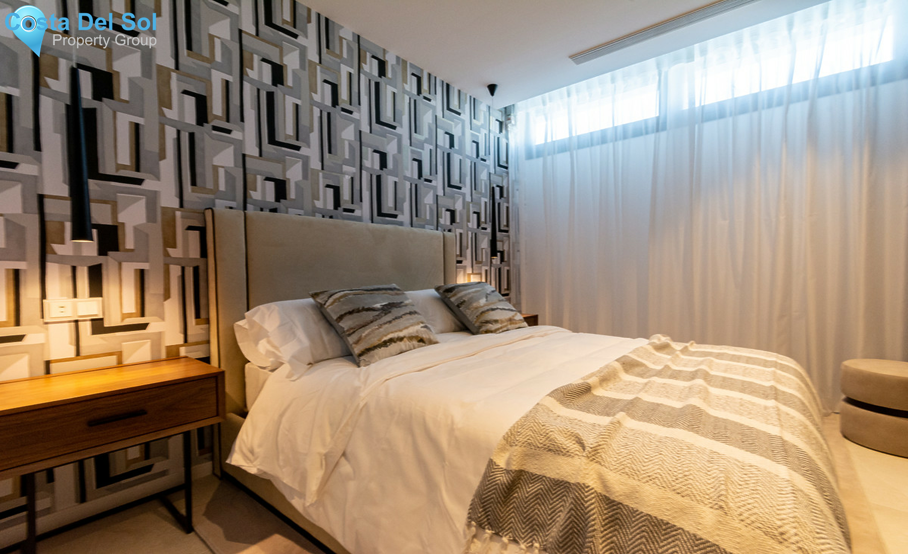 House in Marbella-1349203