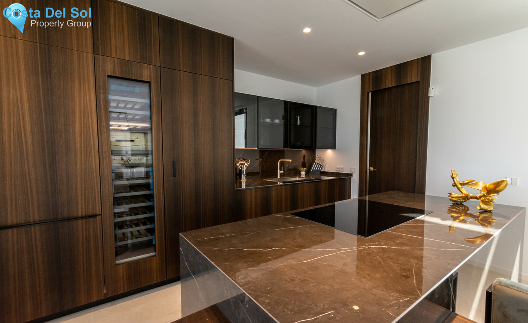 House in Marbella-1349204