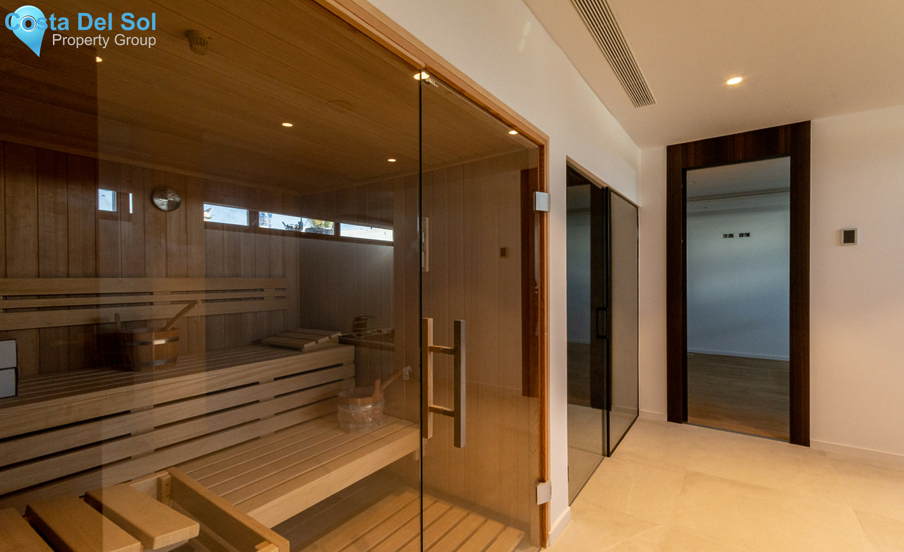 House in Marbella-1349206