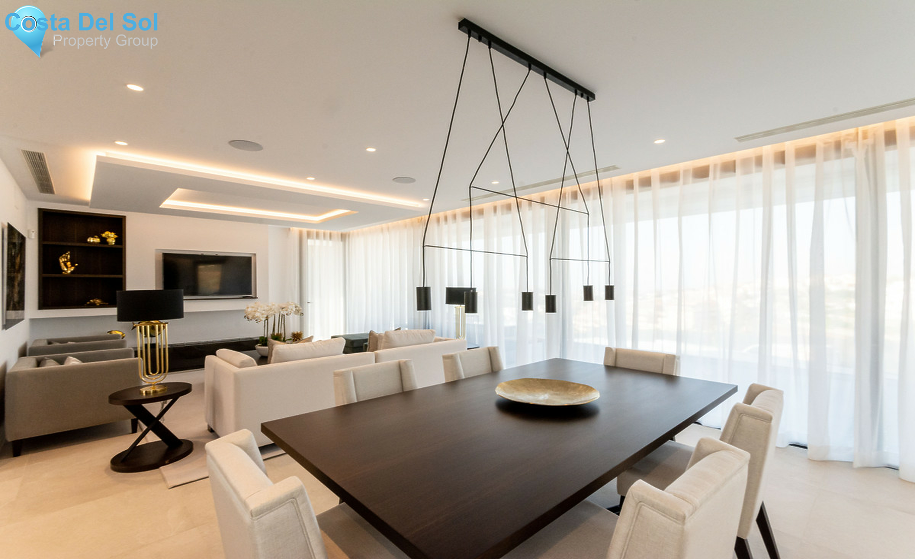 House in Marbella-1349190