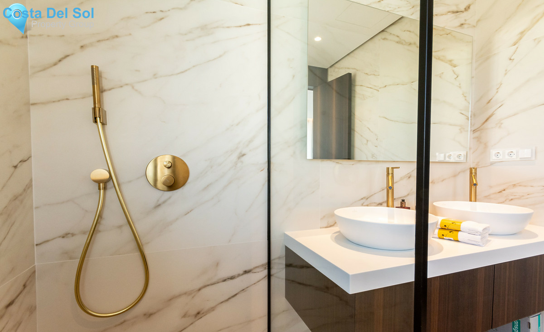 House in Marbella-1349192