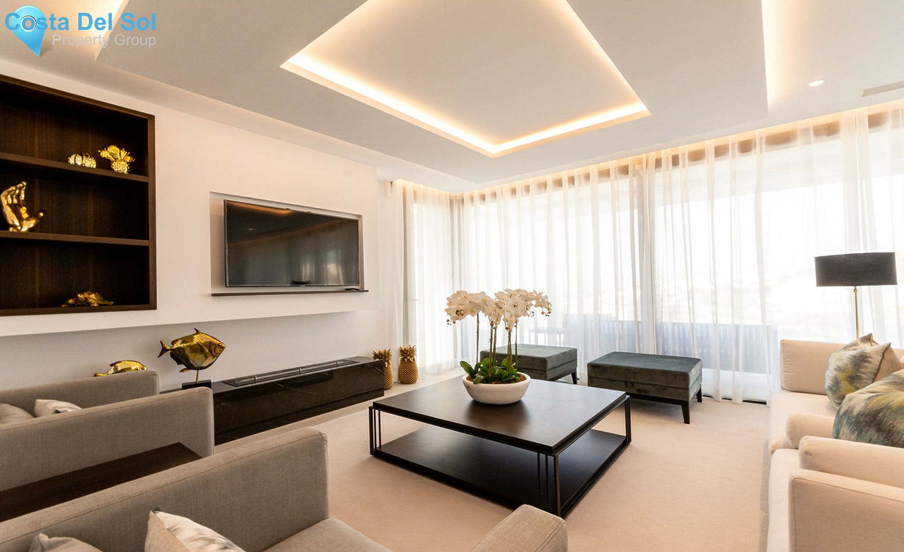 House in Marbella-1349193