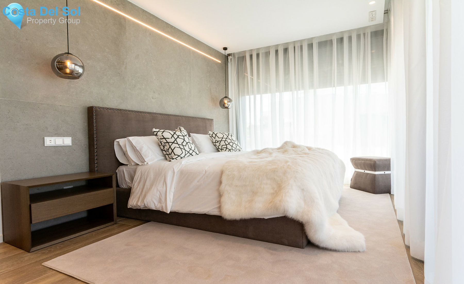 House in Marbella-1349195