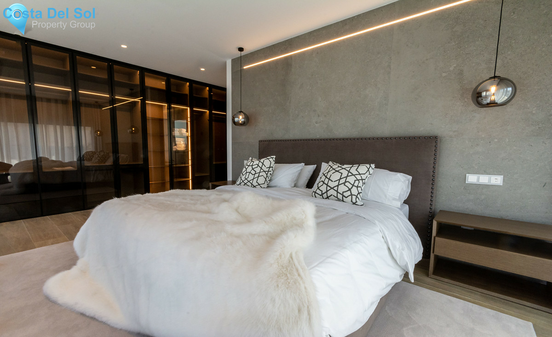 House in Marbella-1349196