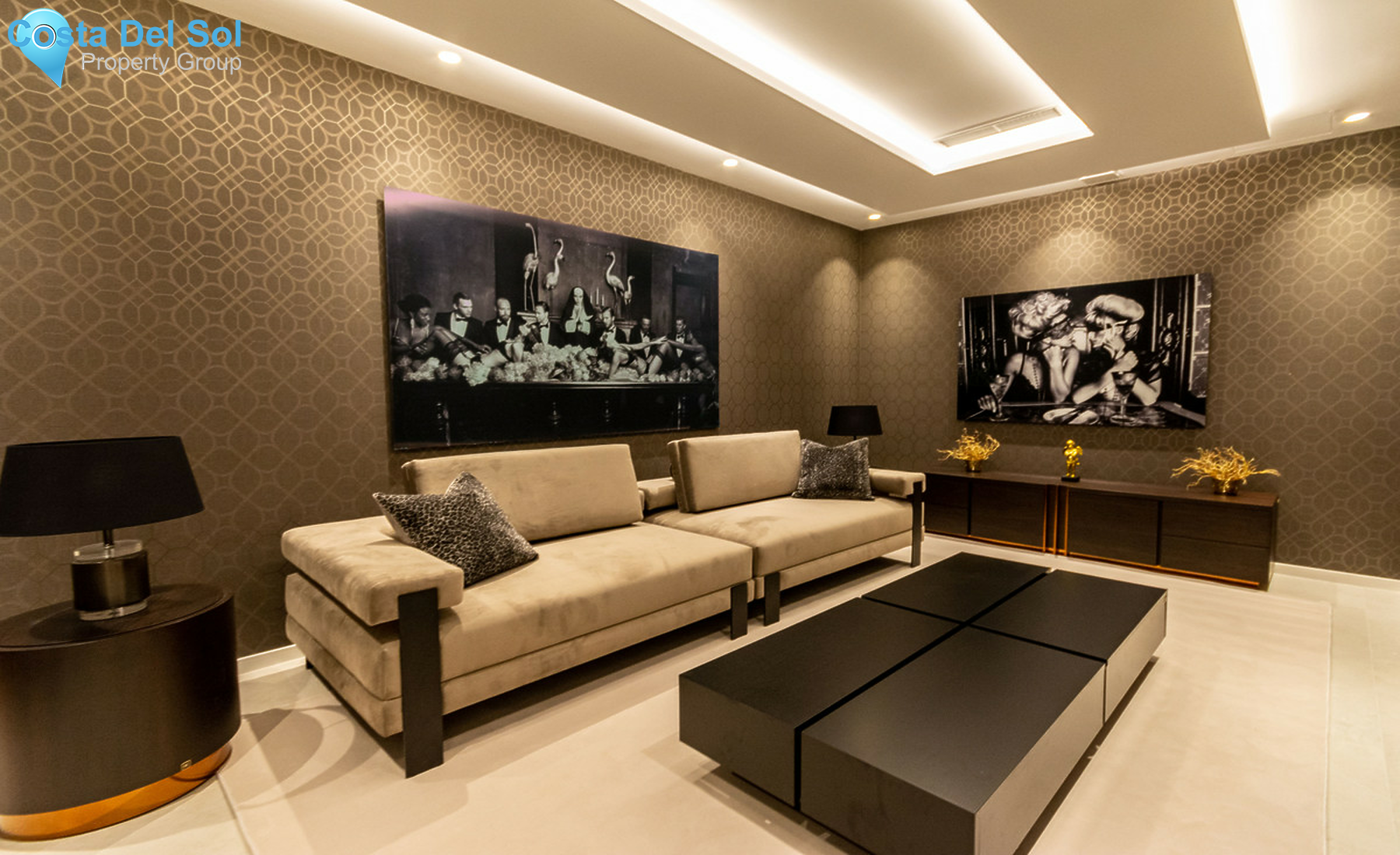 House in Marbella-1349197