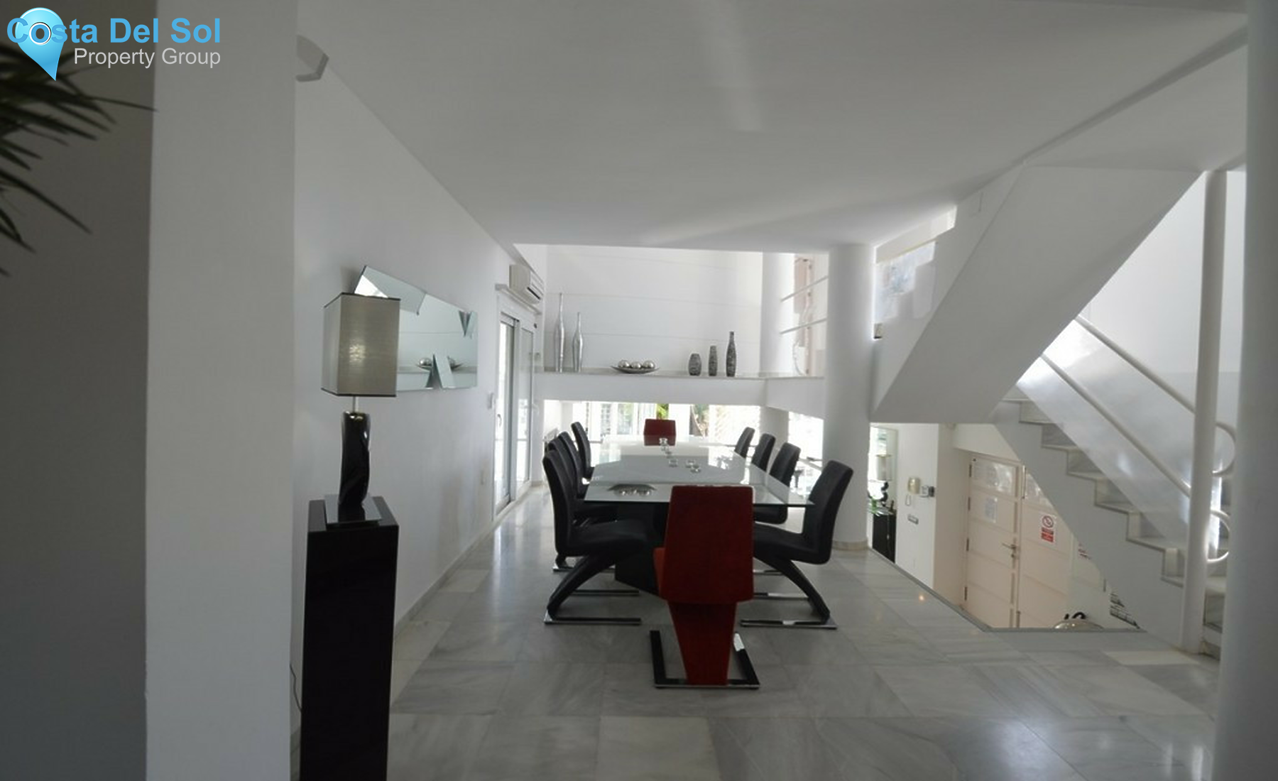 House in Marbella-1350331