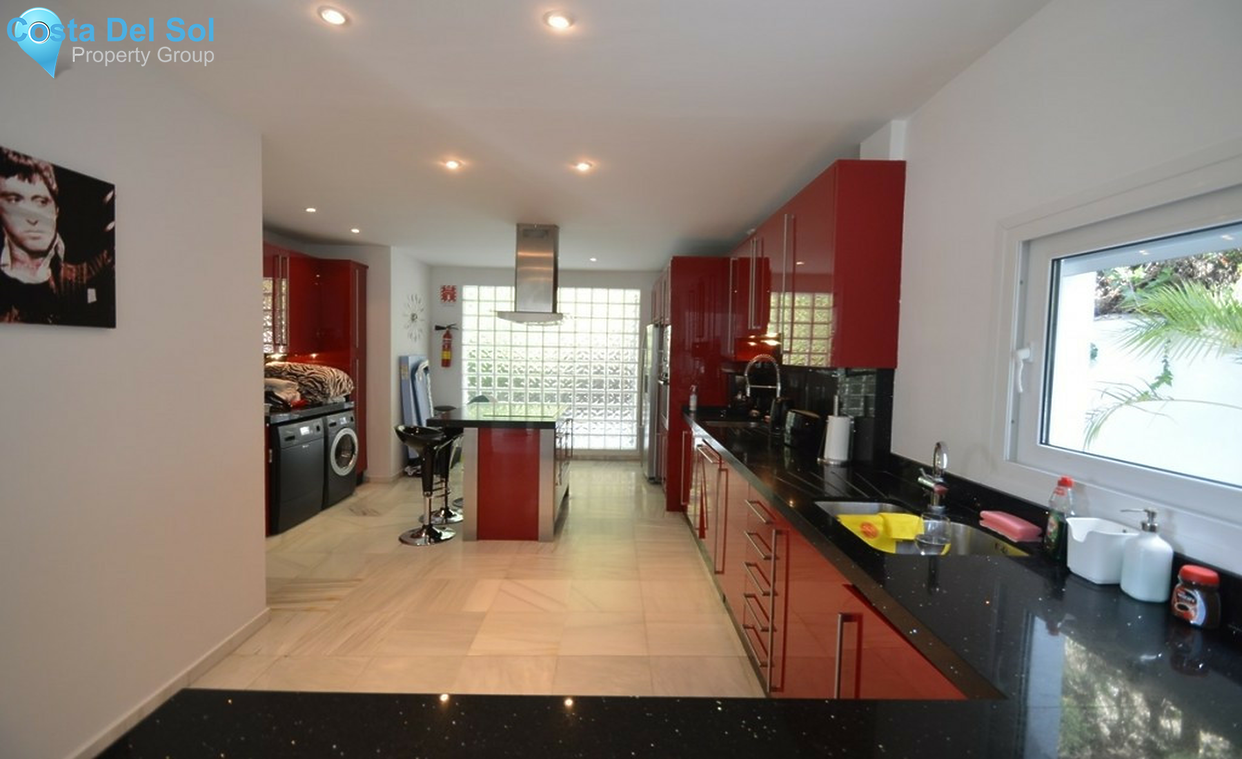 House in Marbella-1350333