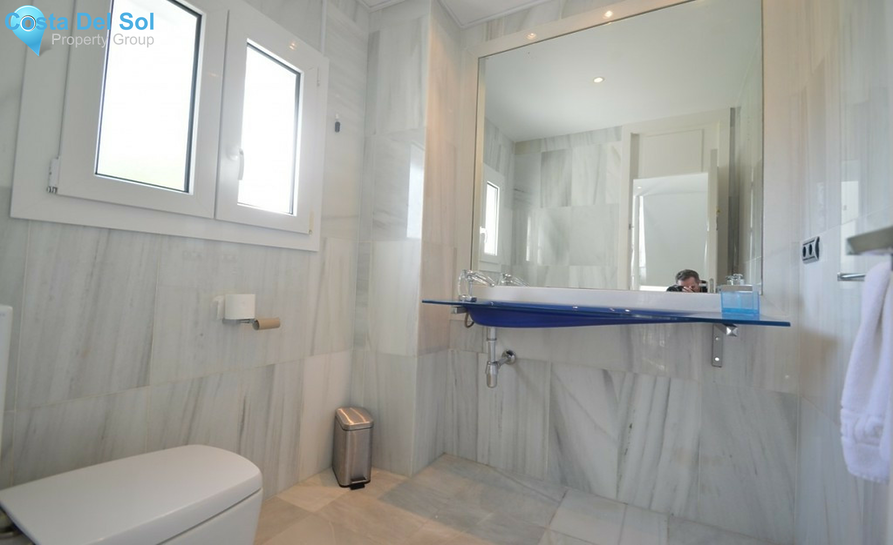 House in Marbella-1350334