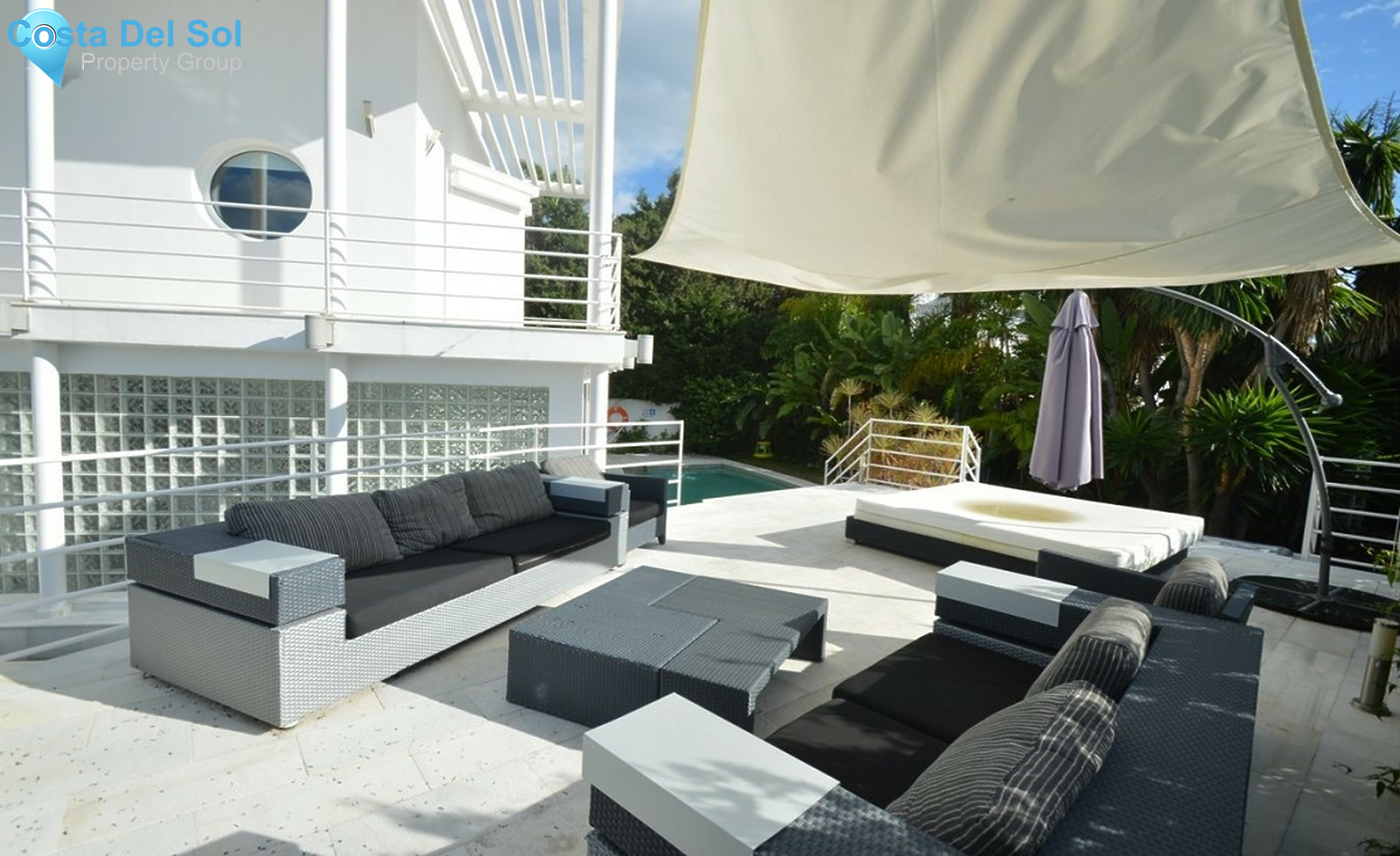 House in Marbella-1350324