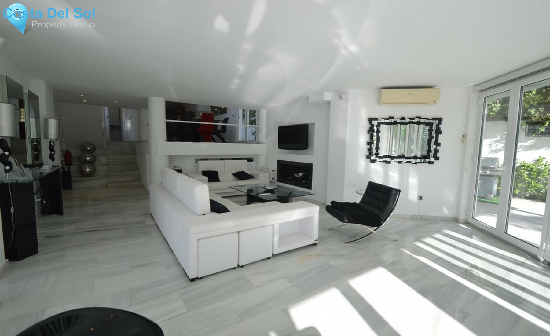 House in Marbella-1350329